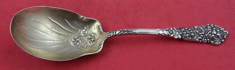 Preserve Spoon GW  6 1/8